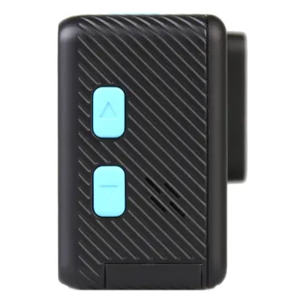 Akcione kamere - Venture 5K Duo V2 Action Camera