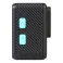Venture 5K Duo V2 Action Camera