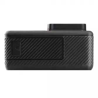 Akcione kamere - Venture 5K Duo V2 Action Camera