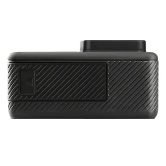 Akcione kamere - Venture 5K Duo V2 Action Camera