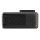 Venture 5K Duo V2 Action Camera