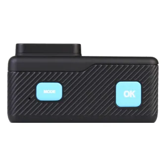 Akcione kamere - Venture 5K Duo V2 Action Camera