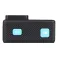 Venture 5K Duo V2 Action Camera