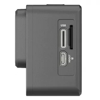 Akcione kamere - Venture 6K Duo Action Camera