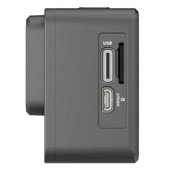 Akcione kamere - Venture 6K Duo Action Camera