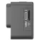 Venture 6K Duo Action Camera