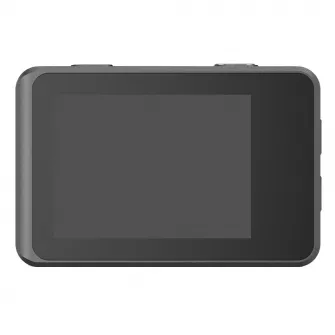 Akcione kamere - Venture 6K Duo Action Camera