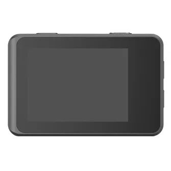 Akcione kamere - Venture 6K Duo Action Camera