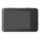 Venture 6K Duo Action Camera