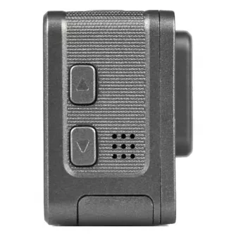 Akcione kamere - Venture 6K Duo Action Camera