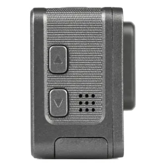 Akcione kamere - Venture 6K Duo Action Camera