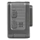 Venture 6K Duo Action Camera