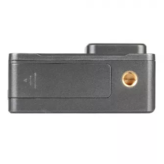 Akcione kamere - Venture 6K Duo Action Camera