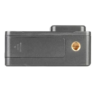 Akcione kamere - Venture 6K Duo Action Camera