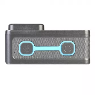 Akcione kamere - Venture 6K Duo Action Camera