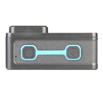 Akcione kamere - Venture 6K Duo Action Camera