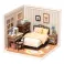 Sweet Dream Bedroom