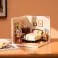 Sweet Dream Bedroom