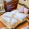 Sweet Dream Bedroom