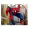 Marvel PVC Statue 1/6 Spider-Man (The Amazing Spider-Man #301) (30 cm)