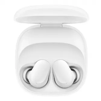 Bežične slušalice - Redmi Buds 6 Play White