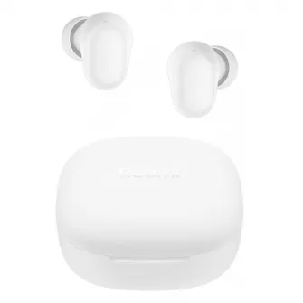 Bežične slušalice - Redmi Buds 6 Play White