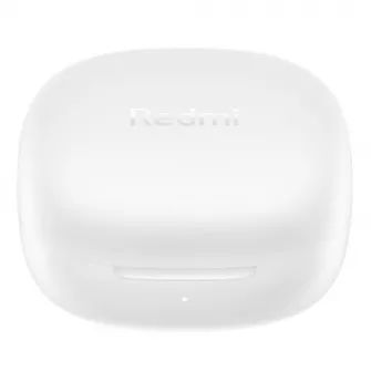 Bežične slušalice - Redmi Buds 6 Play White
