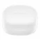 Redmi Buds 6 Play White