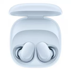 Bežične slušalice - Redmi Buds 6 Play Blue