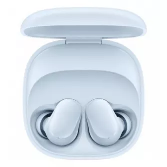 Bežične slušalice - Redmi Buds 6 Play Blue