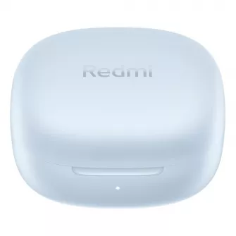 Bežične slušalice - Redmi Buds 6 Play Blue