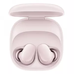 Bežične slušalice - Redmi Buds 6 Play Pink