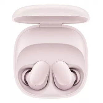 Bežične slušalice - Redmi Buds 6 Play Pink