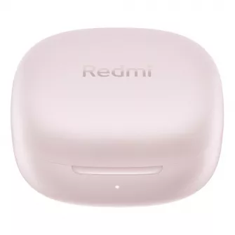 Bežične slušalice - Redmi Buds 6 Play Pink