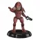 Mass Effect PVC Statue Urdnot Wrex (25 cm)