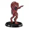 Mass Effect PVC Statue Urdnot Wrex (25 cm)