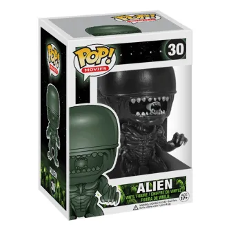 Funko POP! Figure - Funko POP! Vinyl: Movies - Alien