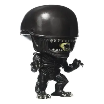 Funko POP! Figure - Funko POP! Vinyl: Movies - Alien