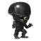 Funko POP! Vinyl: Movies - Alien