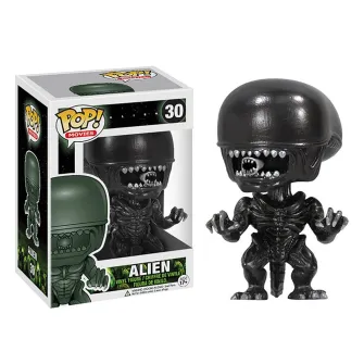 Funko POP! Figure - Funko POP! Vinyl: Movies - Alien