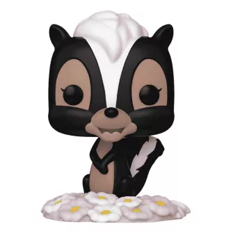 Funko POP! Figure - Funko POP! Disney: Bambi 80th - Flower
