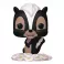 Funko POP! Disney: Bambi 80th - Flower