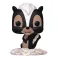 Funko POP! Disney: Bambi 80th - Flower