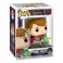 Funko POP! Disney: Sleeping Beauty 65th - Prince Phillip