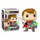 Funko POP! Disney: Sleeping Beauty 65th - Prince Phillip