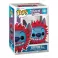 Funko POP! Disney: Stitch Costume - Simba