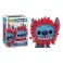 Funko POP! Disney: Stitch Costume - Simba