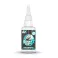 Magnet Cyanocrylate Glue 20g