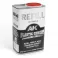 250 ML. Refill Plastic Cement
