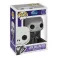 Funko POP! Disney : Jack Skellington